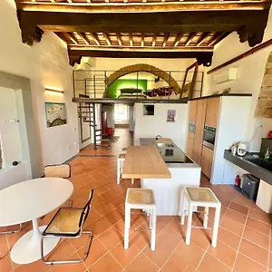 the53-suite-in-tuscany.it-tuscanyhotel.com/