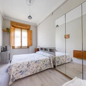 a-beautiful-florence-apartment.it-tuscanyhotel.com/